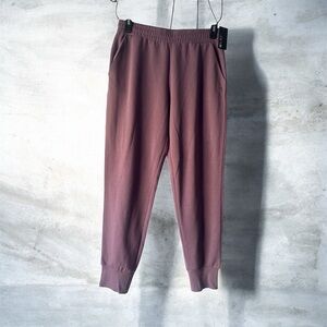 Joe's Jeans Men's Joggers - Purple